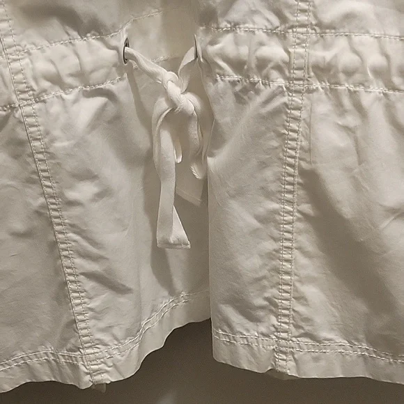 Edit Bauer Spring jacket - Picture 4 of 4